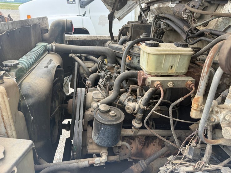 1989-ford-f700-image-98