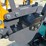 2026-cfg-industry-mx15rx-image-19