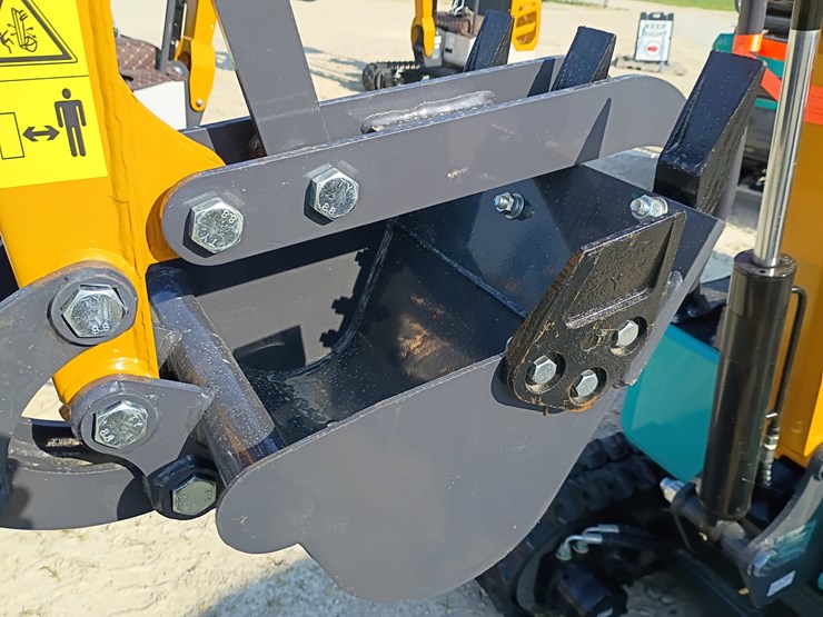 2026-cfg-industry-mx15rx-image-19