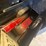 #208-•-storage-box-image-4