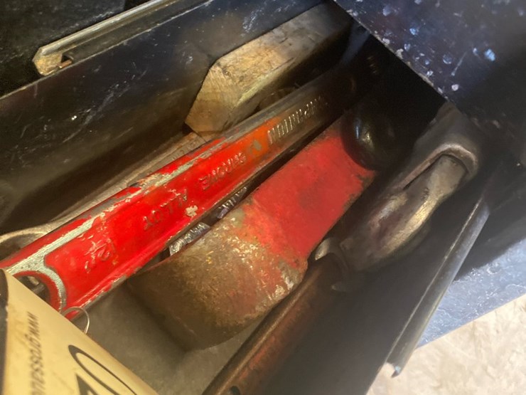 #208-•-storage-box-image-4