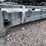 #2883-•-2026-unused-10'-long-galvalume-corrugated-steel-panel-image-9