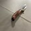 #10810-•-marbles-design-drop-point-sci-edition-knife-image-6