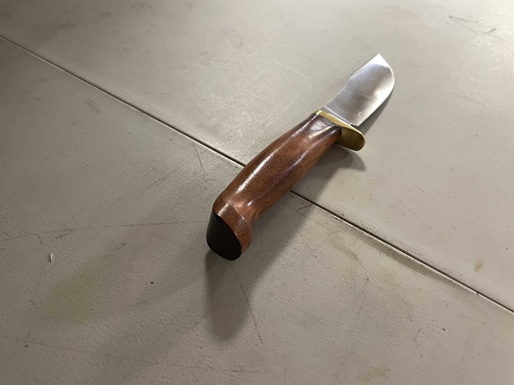#10810-•-marbles-design-drop-point-sci-edition-knife-image-6