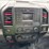 2017-ford-f150-image-19