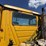 1995-mack-ch613-image-15