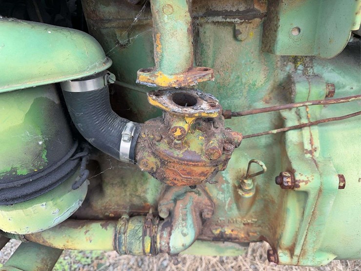 john-deere-m-image-10