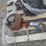 criss-mb07t150f-hook-&-weight-ball-(qea-4733)-image-1