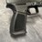 #10862-•-g-force-arms-rpx9-exodus-,-9mm-luger-semi-auto-pistol,-sn:-tk934-25a00307-image-5