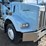 2007-kenworth-t800-image-14