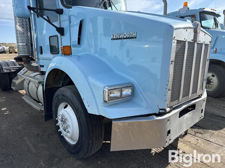 2007-kenworth-t800-image-14