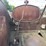 allis-chalmers-20-35-image-21