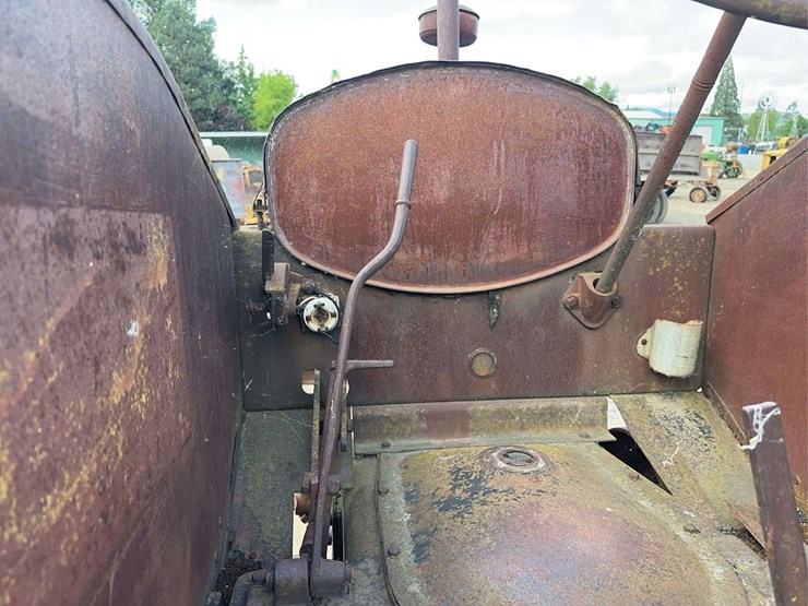allis-chalmers-20-35-image-21