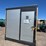 #2850-•-2026-unused-portable-restroom-image-18