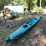 #6153-•-1974-ocean-sprinter-kayak-image-7