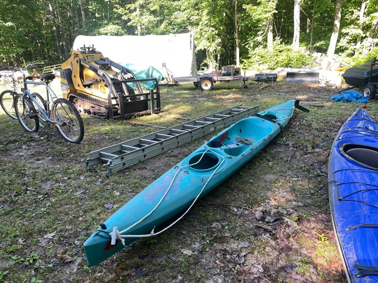 #6153-•-1974-ocean-sprinter-kayak-image-7