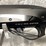 #10661-•-impala-plus-nero-desert,-12-ga.-semi-auto-shotgun,-sn:-60-h23yt-001382-image-12