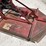 2018-new-holland-4wd-agricultural-tractor-w/-brush-cutter-image-13