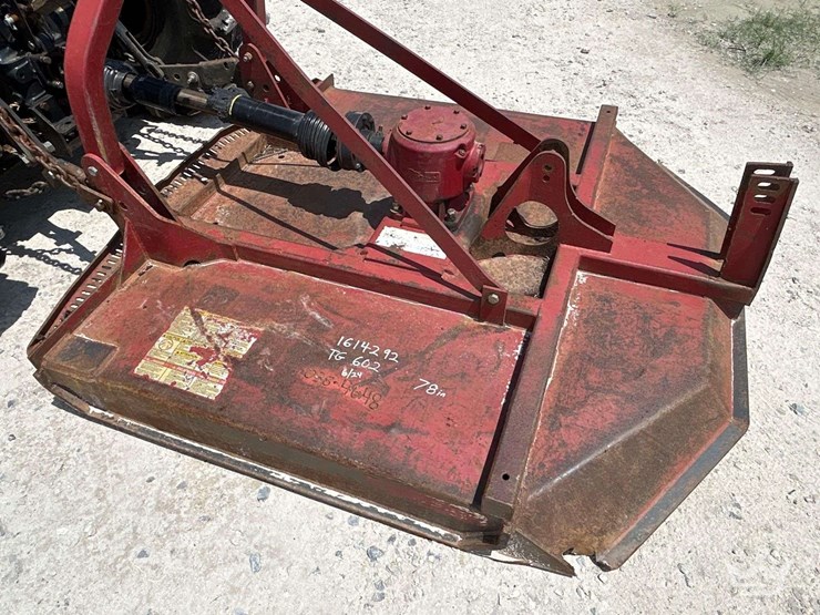 2018-new-holland-4wd-agricultural-tractor-w/-brush-cutter-image-13