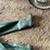 #1247-•-various-recreational-items-image-12