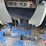 2018-new-holland-4wd-agricultural-tractor-w/-brush-cutter-image-32