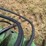 john-deere-530-image-45