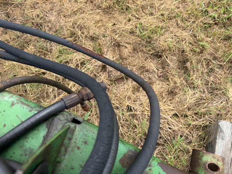 john-deere-530-image-45
