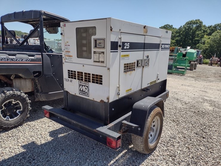 mq-whisperwatt-dca25ssiu4f-generator-(qea-4709)-image-3
