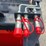 #l63-012-•-2026-zjg-380-mini-skid-steer-image-18