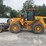 2006-jcb-436zx-image-8