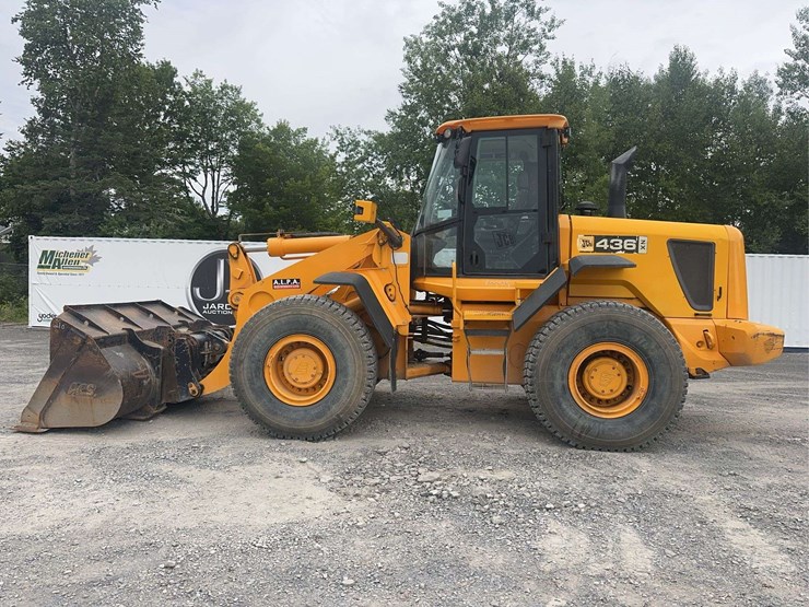 2006-jcb-436zx-image-8