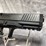 #10876-•-rock-island-stk100,-9mm-luger-semi-auto-pistol,-sn:-ria2875171-image-8