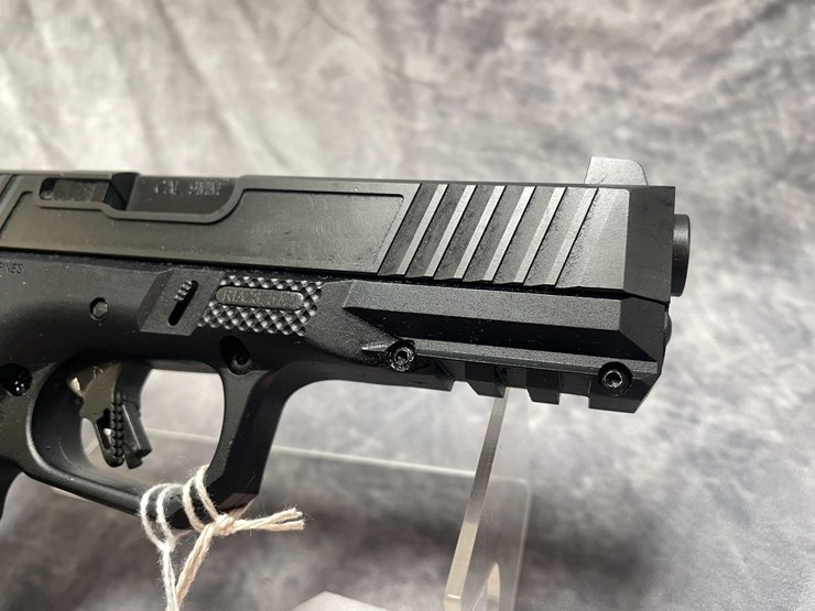 #10876-•-rock-island-stk100,-9mm-luger-semi-auto-pistol,-sn:-ria2875171-image-8