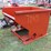 #7965-•-2.0-self-dumping-hopper-image-3