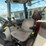 john-deere-5425-image-6