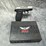 #10874-•-sccy-cpx-1,-9mm-luger-semi-auto-pistol,-sn:-c400119-image-1