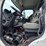 2019-freightliner-m2-106-image-25