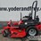 snapper-s200xt-image-2
