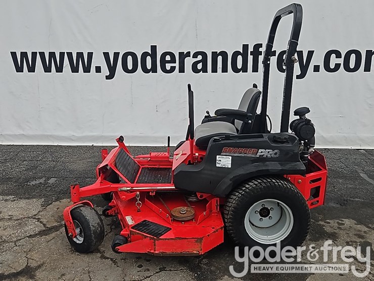snapper-s200xt-image-2