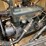 ford-model-a-image-39