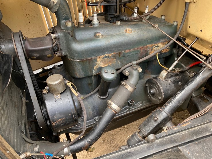 ford-model-a-image-39