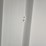 #l69-000-•-40ft-container-image-21