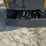 2026-cfg-industry-mx12r-image-9