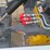#l73-054-•-2026-ats-t-460-mini-skid-steer-image-12