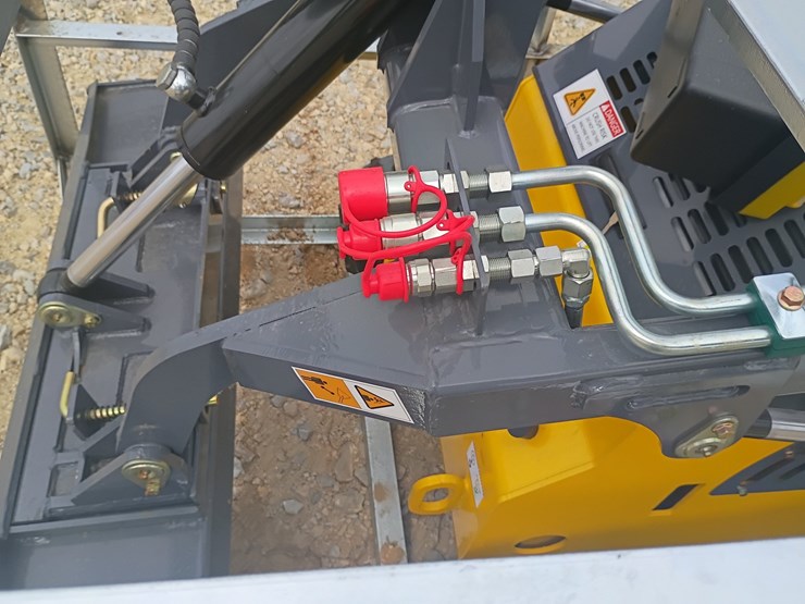 #l73-054-•-2026-ats-t-460-mini-skid-steer-image-12