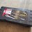 #9-•-craftsman-socket-wrench-set-image-3