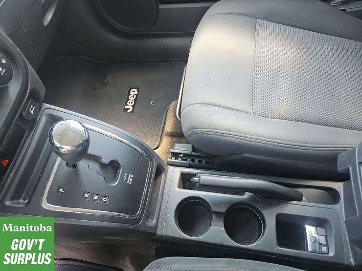 2015-jeep-patriot-image-29