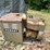 #6129-•-hobart-generator/welder-image-6