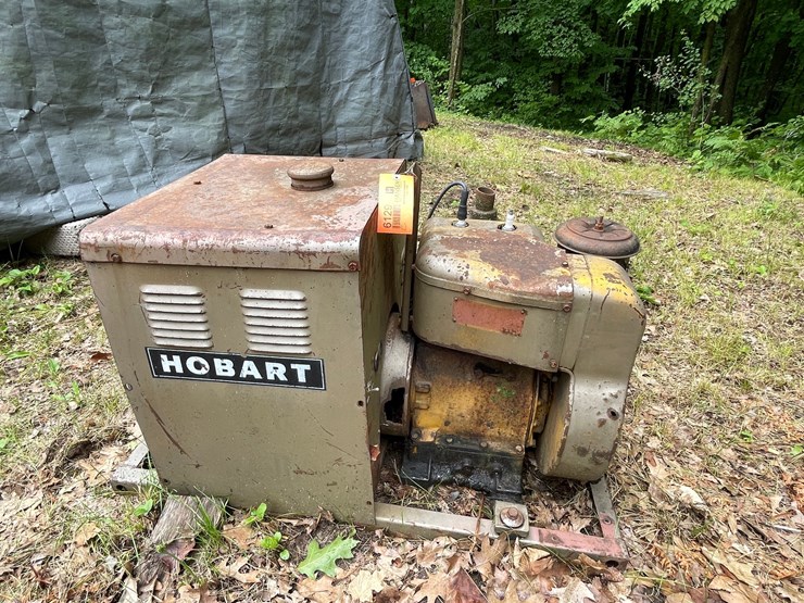 #6129-•-hobart-generator/welder-image-6