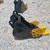 #l63-037-•-8"-bucket-mini-excavator-attachment-image-4